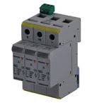 CARLO GAVAZZI DSB53CP440