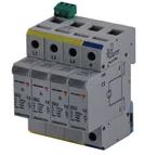 CARLO GAVAZZI DSB54XP275
