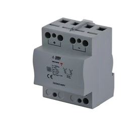 CARLO GAVAZZI DSC54CD1000PV