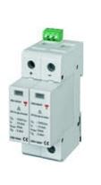 CARLO GAVAZZI DSF52XD600PV