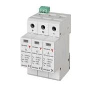 CARLO GAVAZZI DSF53CP460