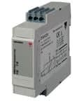 CARLO GAVAZZI DTA01CD48