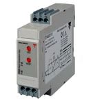 CARLO GAVAZZI DTA02C230