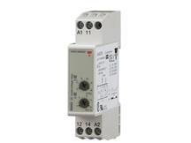 CARLO GAVAZZI DUA52C748