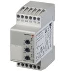 CARLO GAVAZZI DUB71CB48500V