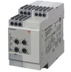 CARLO GAVAZZI DWB02CM6910A