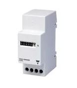 CARLO GAVAZZI E1HM35075