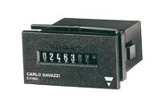 CARLO GAVAZZI E1HM40071