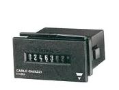 CARLO GAVAZZI E1HM40084