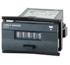 CARLO GAVAZZI E2CT45210056