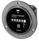 CARLO GAVAZZI E2HM352302