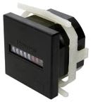 CARLO GAVAZZI E2HM4084