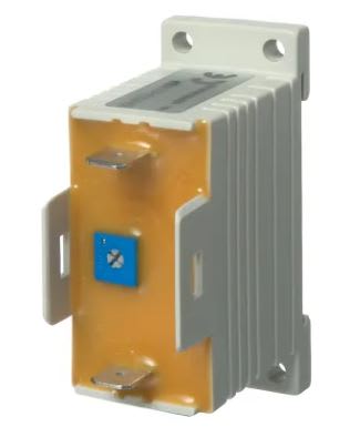 CARLO GAVAZZI ECSSM23A10SF