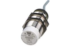 CARLO GAVAZZI EC3025NPASL