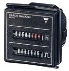 CARLO GAVAZZI ECH40075