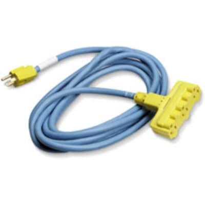 BLACK BOX CORP EPWR50