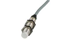 CARLO GAVAZZI EI1204TBOSL