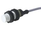 CARLO GAVAZZI EI1808PPOPS-1