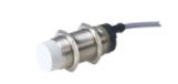 CARLO GAVAZZI EI3015TBCSL