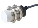 CARLO GAVAZZI EI3015TBCSS