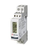 CARLO GAVAZZI EM11DINAV81XR1X