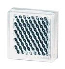 CARLO GAVAZZI EM111-40