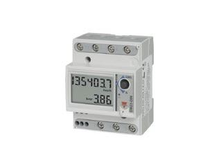 CARLO GAVAZZI EM23DINAV93XO1X
