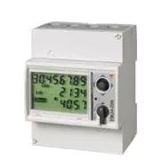 CARLO GAVAZZI EM24DINAV93XDPX