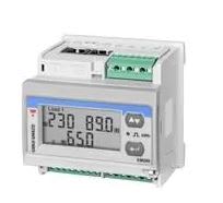 CARLO GAVAZZI EM28072DMV63X2SN