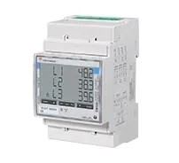 CARLO GAVAZZI EM330DINAV63HM1X