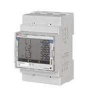 CARLO GAVAZZI EM340DINAV23XM1PFB