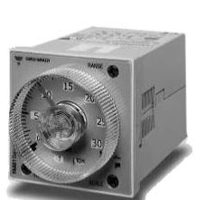 CARLO GAVAZZI FAA01DM24