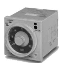 CARLO GAVAZZI FAA08DM24