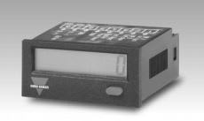 CARLO GAVAZZI FKA01X724