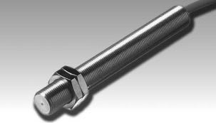 CARLO GAVAZZI FM.C.3