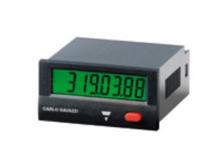 CARLO GAVAZZI FSA01A12850