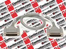 BLACK BOX CORP EGM25C-0035-MM