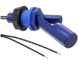 CARLO GAVAZZI FSH-25