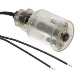 CARLO GAVAZZI FSV-34