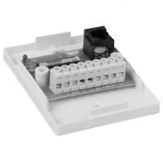CARLO GAVAZZI G21104401