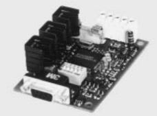 CARLO GAVAZZI G21960004700