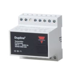 CARLO GAVAZZI G34205502024