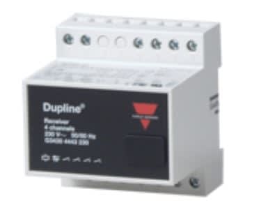 CARLO GAVAZZI G34302249230