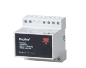 CARLO GAVAZZI G34304243230