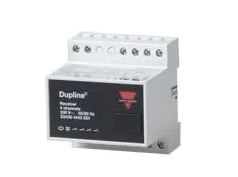 CARLO GAVAZZI G34304443024