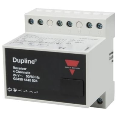 CARLO GAVAZZI G34304445024