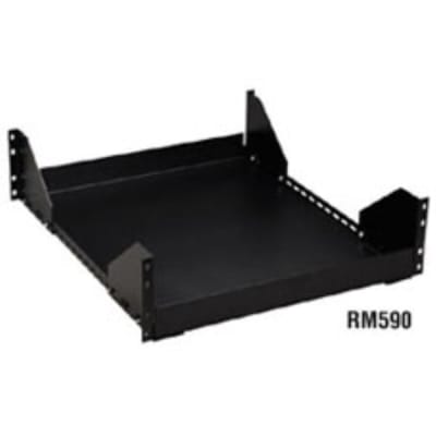 BLACK BOX CORP RM591