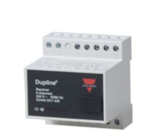 CARLO GAVAZZI G34305511115