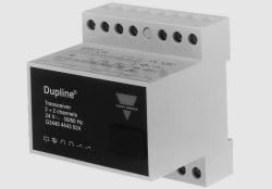 CARLO GAVAZZI G34405543024