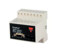 CARLO GAVAZZI G34910090024